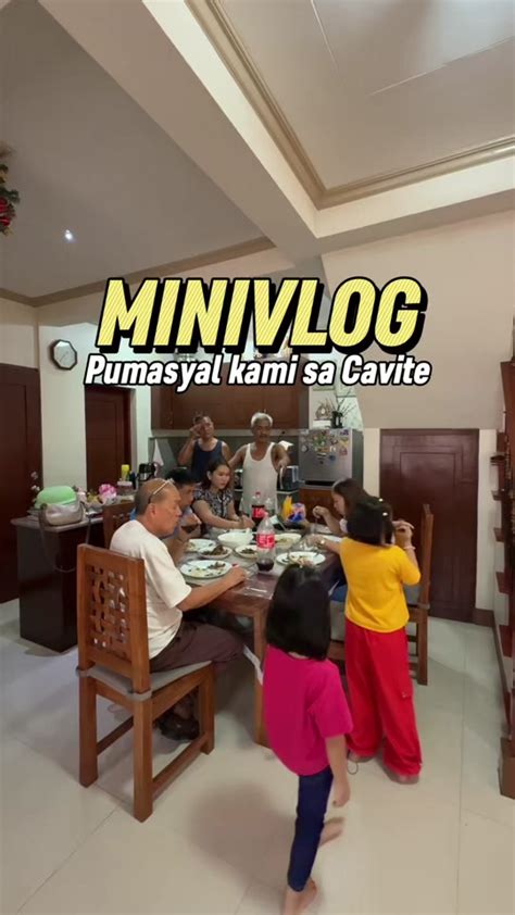 Mga video ng doc wings dasma.